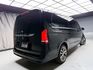 M-BENZ賓士 V300 D  第6張縮圖