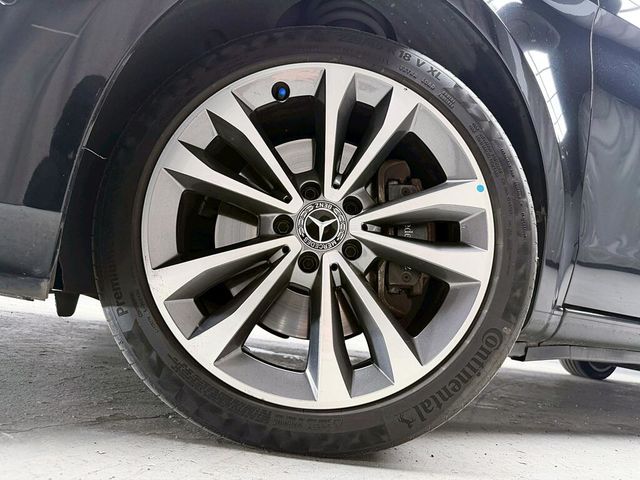 M-BENZ賓士 V300 D  第8張相片