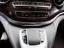 M-BENZ賓士 V300 D  第17張縮圖