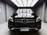 M-BENZ賓士 GLE 250D  第2張縮圖
