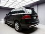 M-BENZ賓士 GLE 250D  第4張縮圖