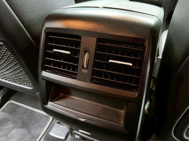 M-BENZ賓士 GLE 250D  第18張相片