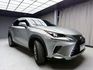 LEXUS凌志 NX200  第3張縮圖