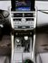 LEXUS凌志 NX200  第16張縮圖