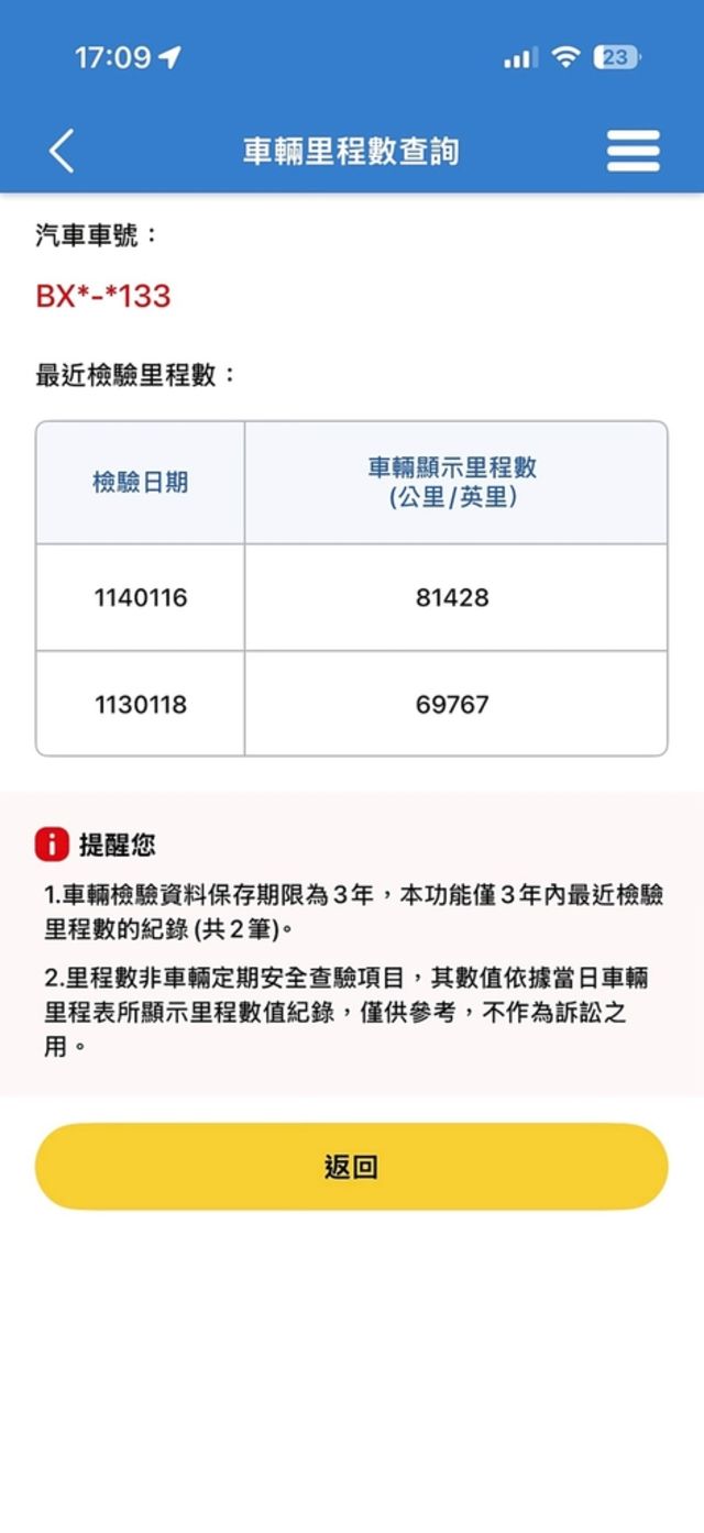 LEXUS凌志 NX200  第20張相片