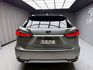 LEXUS凌志 RX300  第5張縮圖