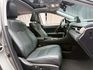 LEXUS凌志 RX300  第12張縮圖