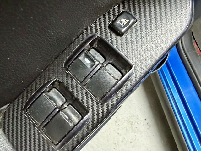 MITSUBISHI三菱 COLT PLUS  第18張相片