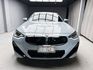 BMW寶馬 220I M SPORT  第2張縮圖