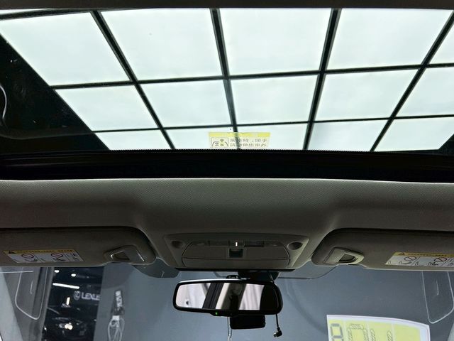 INFINITI無限 Q50  第9張相片