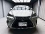 LEXUS凌志 NX300  第2張縮圖