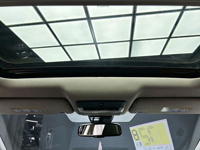 NISSAN日產 ALTIMA  第9張相片