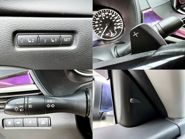 NISSAN日產 ALTIMA  第18張相片