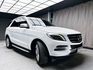 M-BENZ賓士 ML350  第3張縮圖