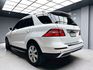 M-BENZ賓士 ML350  第4張縮圖