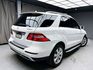 M-BENZ賓士 ML350  第6張縮圖