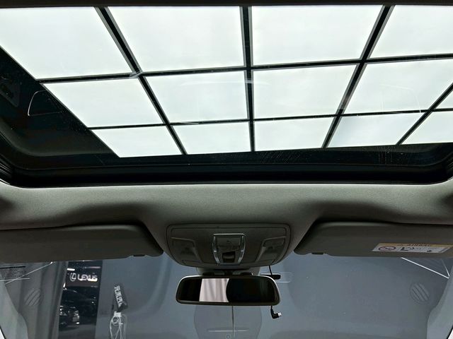 M-BENZ賓士 ML350  第9張相片