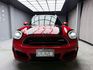 MINI迷你 COUNTRYMAN JCW  第2張縮圖