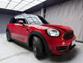MINI迷你 COUNTRYMAN JCW  第3張縮圖