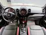 MINI迷你 COUNTRYMAN JCW  第9張縮圖