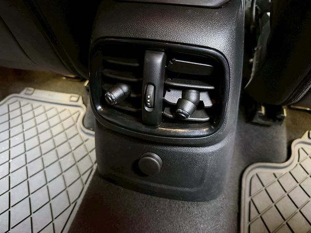 MINI迷你 COUNTRYMAN JCW  第19張相片