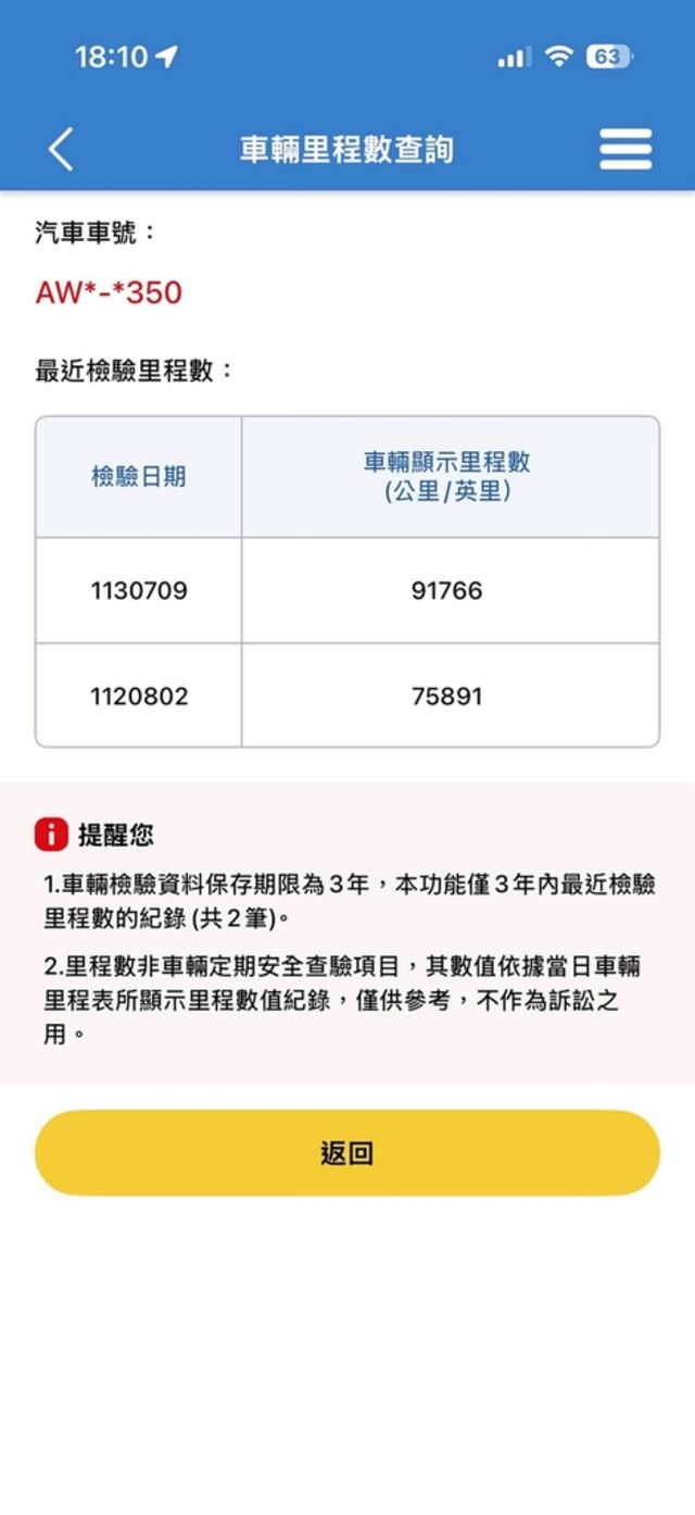 MINI迷你 COUNTRYMAN JCW  第20張相片