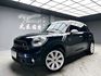 MINI迷你 COUNTRYMAN COOPER S  第1張縮圖