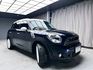 MINI迷你 COUNTRYMAN COOPER S  第3張縮圖