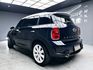 MINI迷你 COUNTRYMAN COOPER S  第4張縮圖