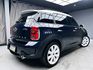 MINI迷你 COUNTRYMAN COOPER S  第6張縮圖