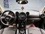 MINI迷你 COUNTRYMAN COOPER S  第9張縮圖