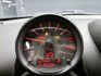 MINI迷你 COUNTRYMAN COOPER S  第10張縮圖