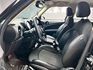 MINI迷你 COUNTRYMAN COOPER S  第11張縮圖