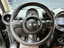 MINI迷你 COUNTRYMAN COOPER S  第15張縮圖
