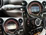 MINI迷你 COUNTRYMAN COOPER S  第17張縮圖
