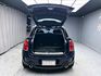 MINI迷你 COUNTRYMAN COOPER S  第19張縮圖