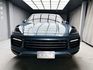 PORSCHE保時捷 CAYENNE  第2張縮圖