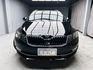 SKODA司科達 OCTAVIA COMBI  第2張縮圖