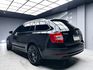 SKODA司科達 OCTAVIA COMBI  第4張縮圖