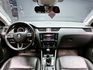 SKODA司科達 OCTAVIA COMBI  第9張縮圖