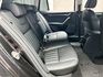SKODA司科達 OCTAVIA COMBI  第14張縮圖