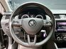 SKODA司科達 OCTAVIA COMBI  第15張縮圖