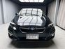 SUBARU速霸陸 IMPREZA  第2張縮圖