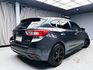 SUBARU速霸陸 IMPREZA  第6張縮圖