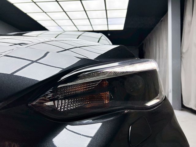 SUBARU速霸陸 IMPREZA  第7張相片