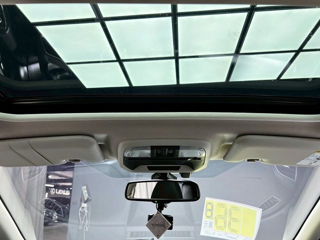 SUBARU速霸陸 IMPREZA  第9張相片