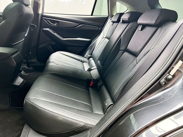 SUBARU速霸陸 IMPREZA  第13張相片