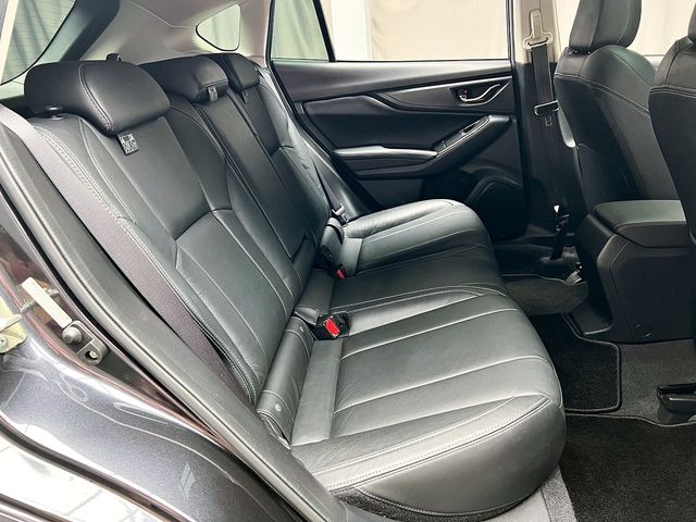 SUBARU速霸陸 IMPREZA  第14張相片