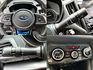 SUBARU速霸陸 IMPREZA  第18張縮圖