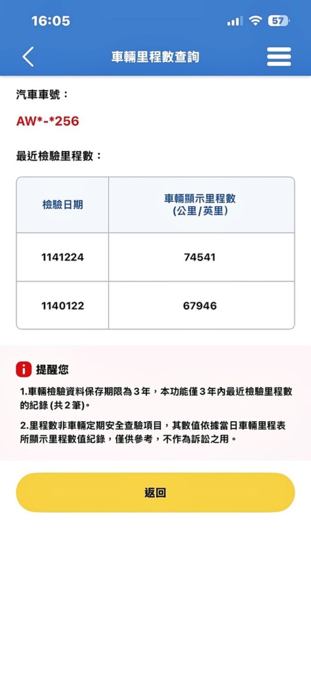 SUBARU速霸陸 IMPREZA  第20張相片